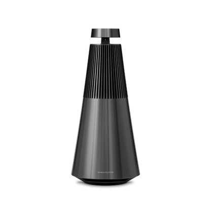 BEOSOUND 2