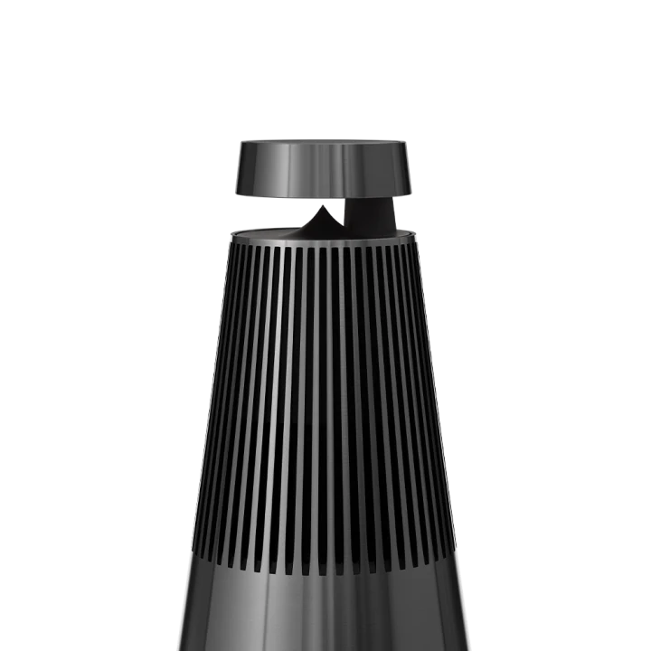 BEOSOUND 2