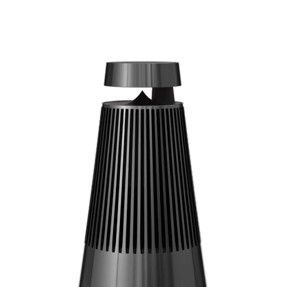 BEOSOUND 2