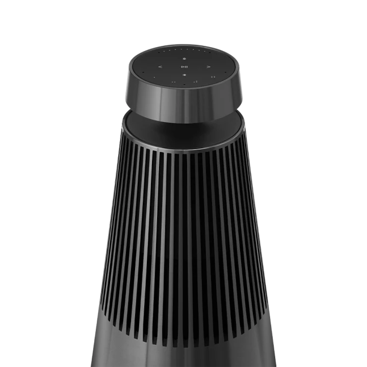 BEOSOUND 2