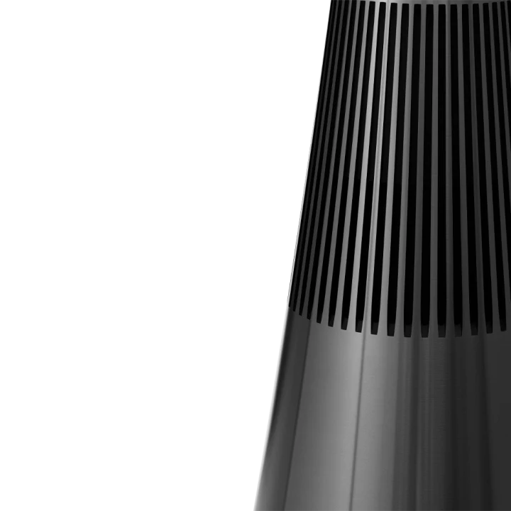 BEOSOUND 2