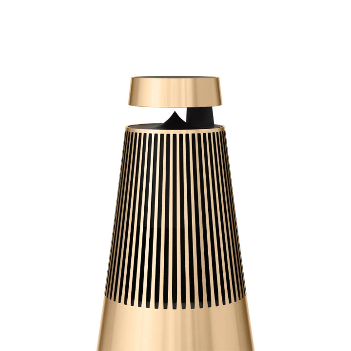 BEOSOUND 2