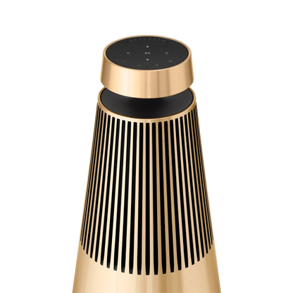 BEOSOUND 2