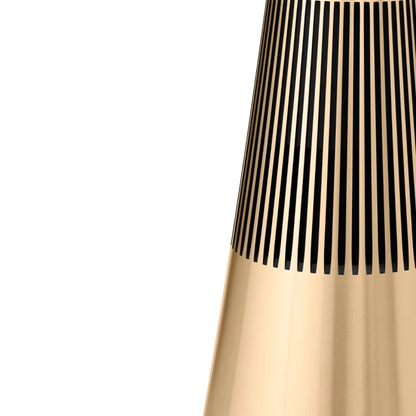 BEOSOUND 2