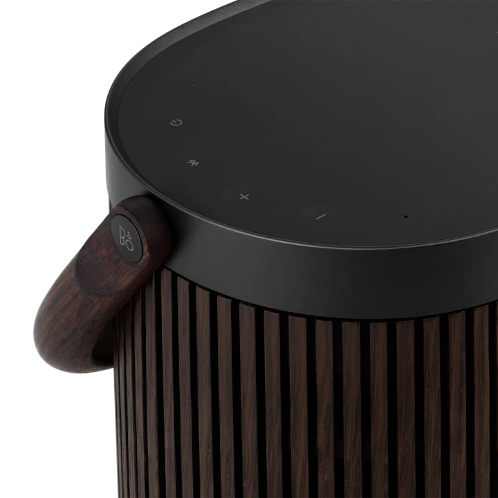 BEOSOUND A5