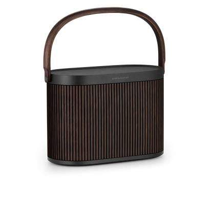 BEOSOUND A5