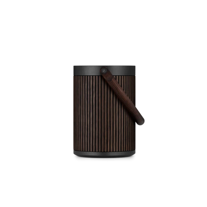 BEOSOUND A5