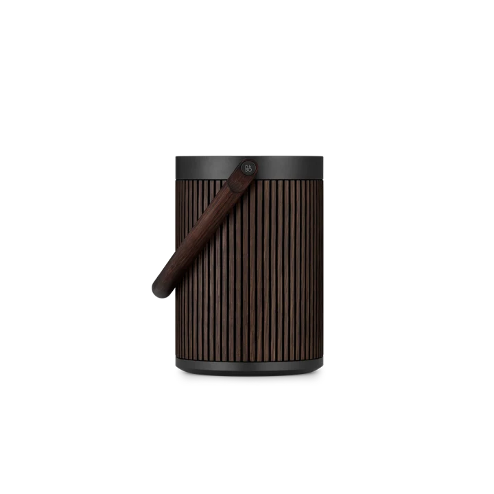 BEOSOUND A5