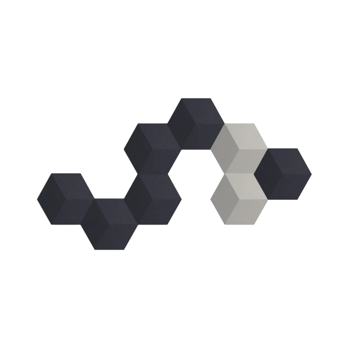 BEOSOUND SHAPE