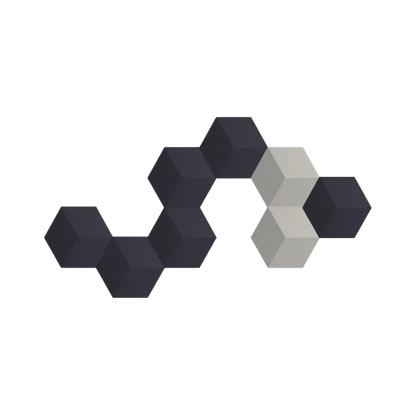 BEOSOUND SHAPE