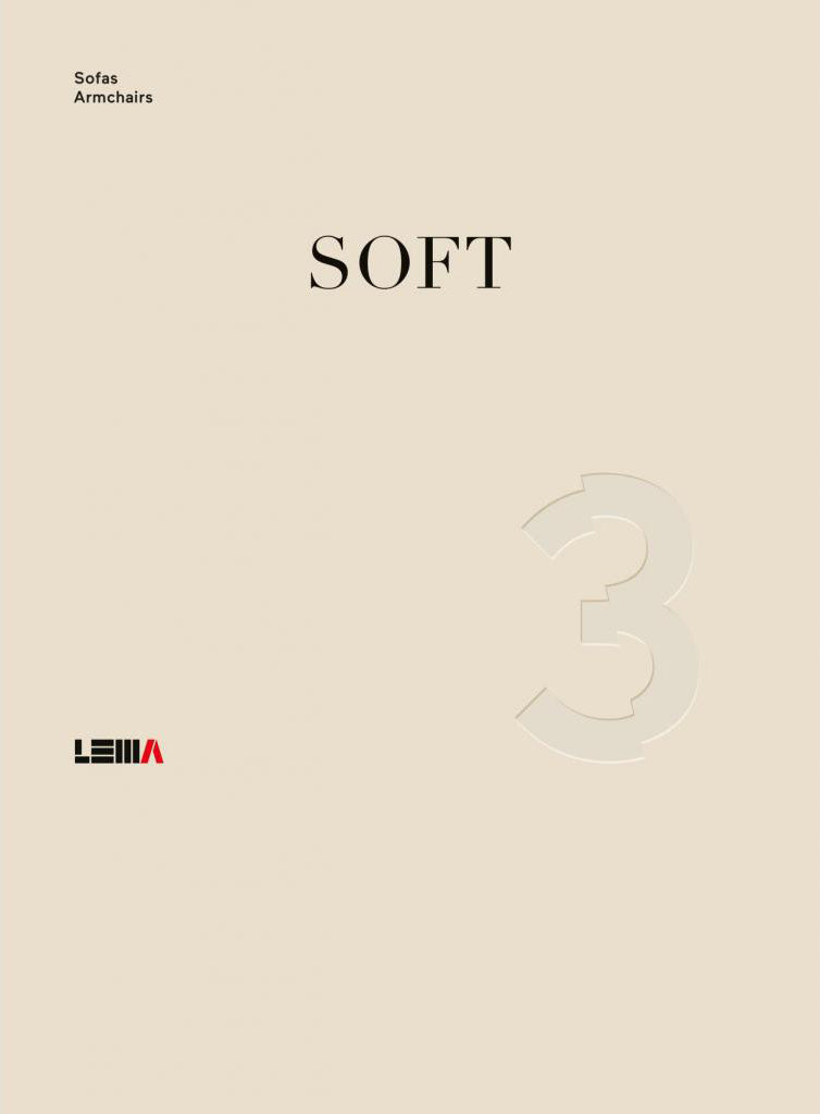 Lema-Soft-Vol3-2024_1.jpg__PID:ea9bb6bd-1632-4662-a238-974f0655bb5f