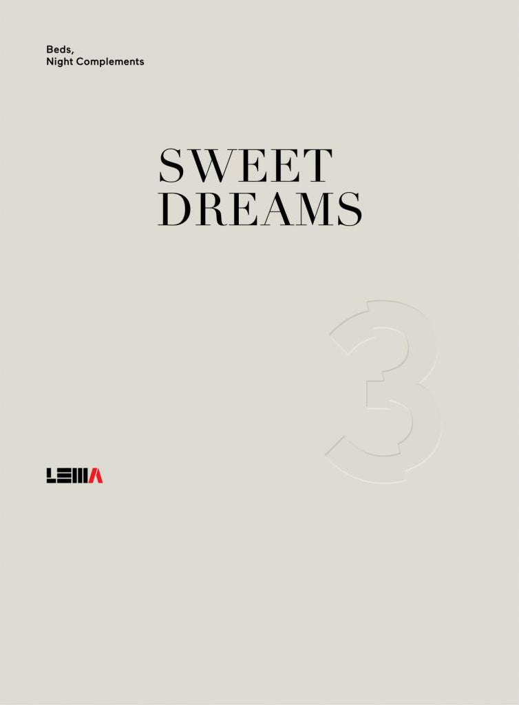 Lema-SweetDreams-Vol3-2024_1.jpg__PID:9bb6bd16-3296-4222-b897-4f0655bb5f0f