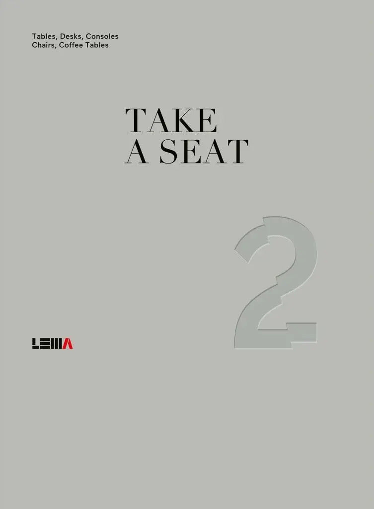 Lema-TakeaSeat-Vol2-2023-1_1-ezgif.com-webp-to-jpg-converter.jpg__PID:b6bd1632-9662-4238-974f-0655bb5f0f06