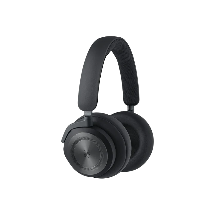 BEOPLAY HX – Living Innovations Corp.
