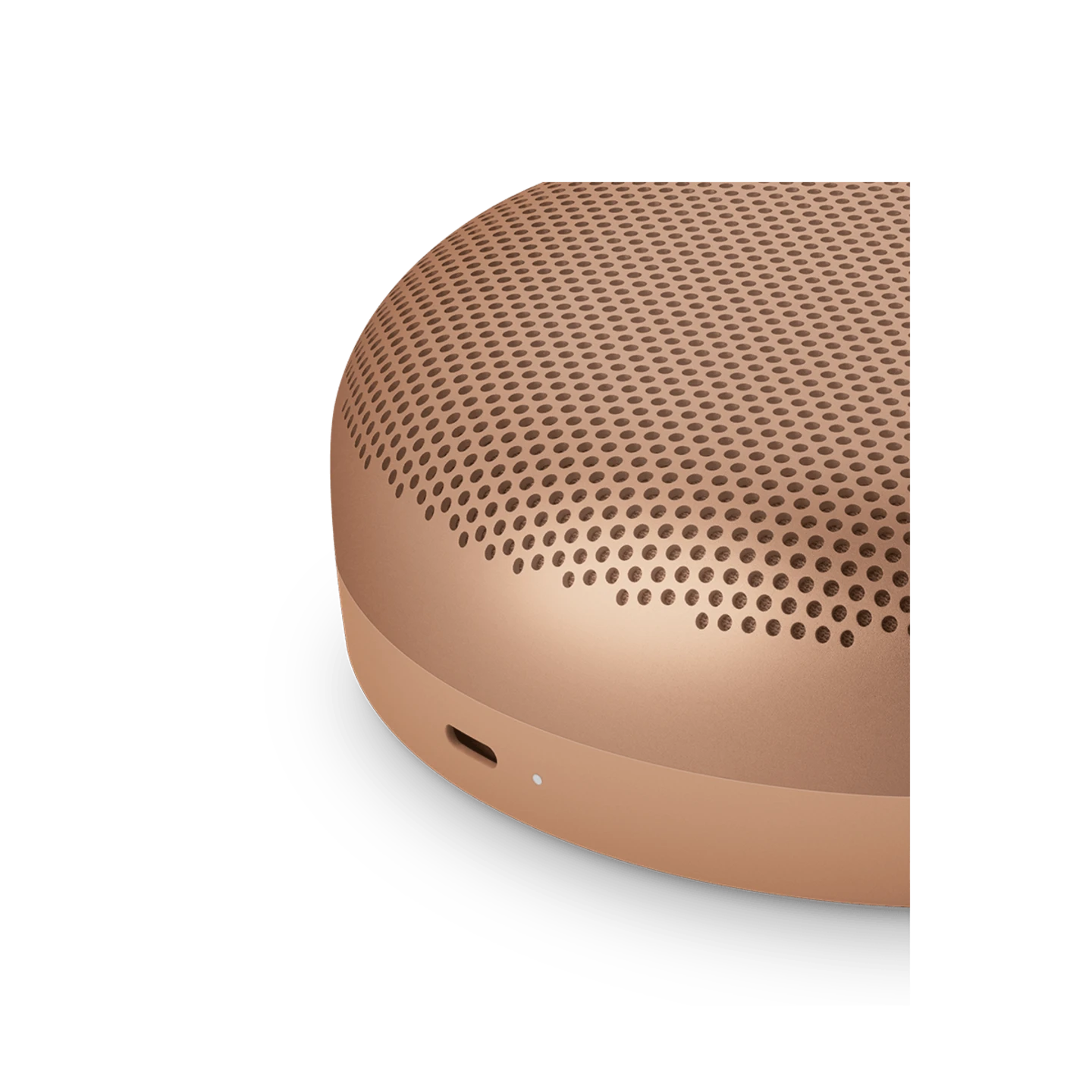 BEOSOUND A1 3RD GEN – Living Innovations Corp. BEOSOUND A1 3RD GEN – Living Innovations Corp.