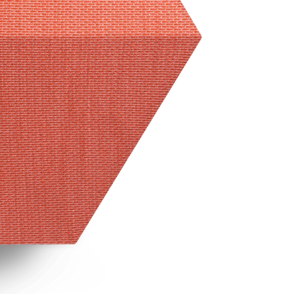 BEOSOUND SHAPE