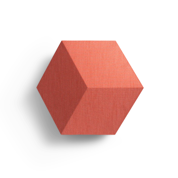 BEOSOUND SHAPE