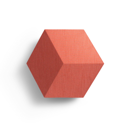 BEOSOUND SHAPE