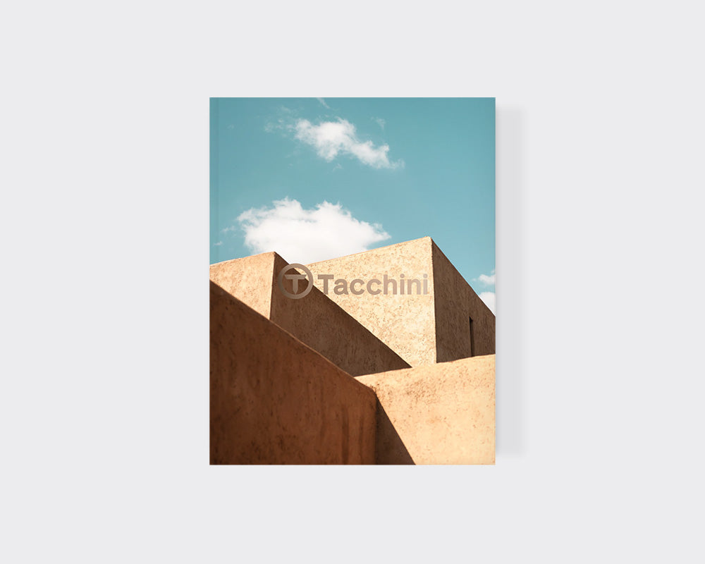 Tacchini-Download-HomeCollection-2023.jpg__PID:b62e5fba-868c-4ad8-8388-aa16f3ca9324