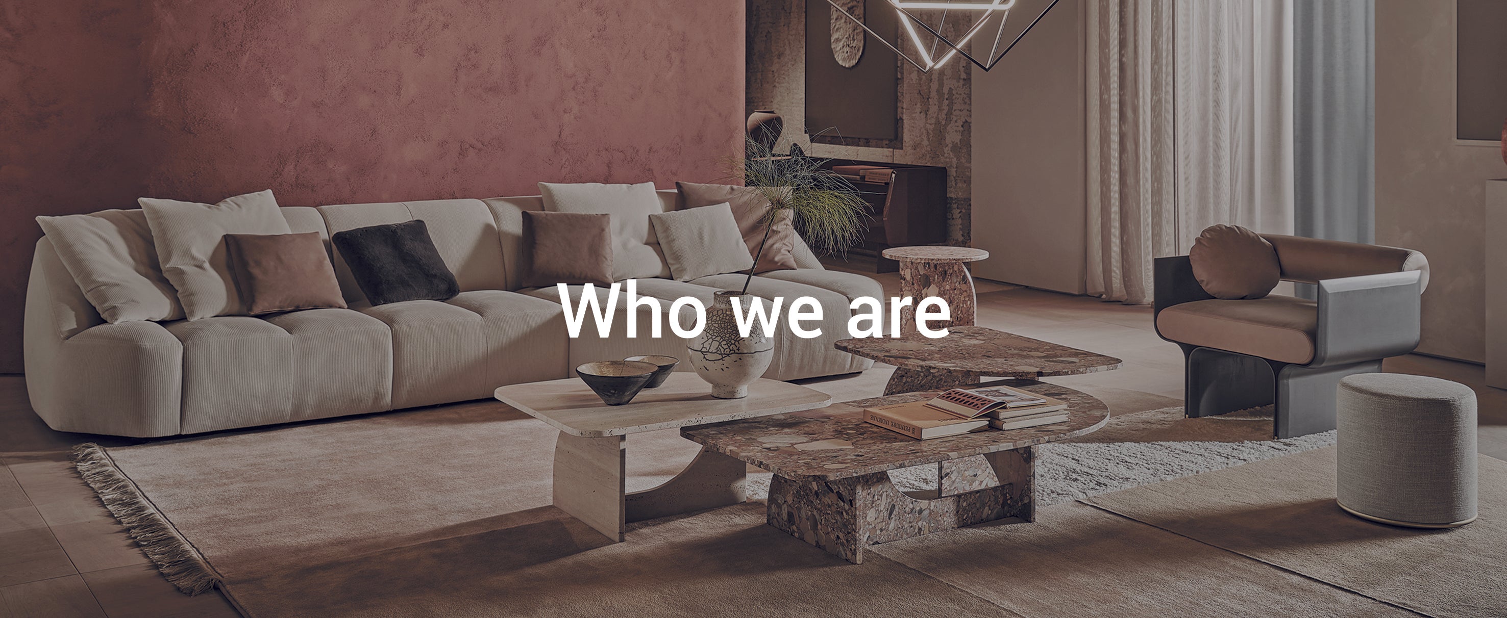 Who we are.jpg__PID:7e4937c2-8d92-4e42-80bd-18001f10ed8e