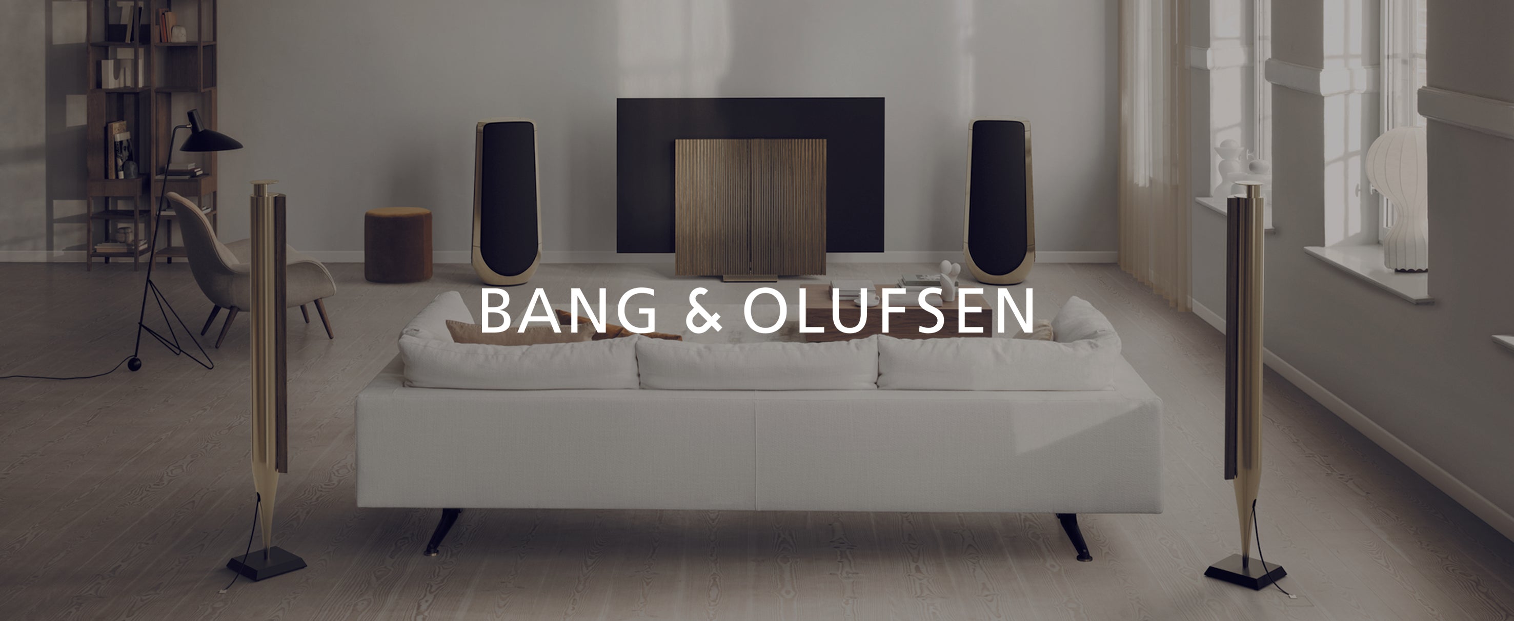 bang&olufsen_1.jpg__PID:c7264c11-9449-48e3-aa1f-caf732b011eb