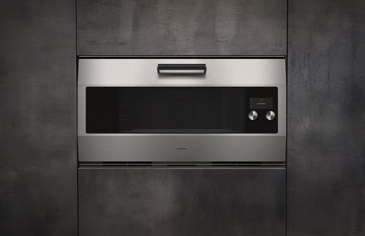 blp-gaggenau-1.jpg__PID:9536599d-8797-48da-bdc5-6050458649d8