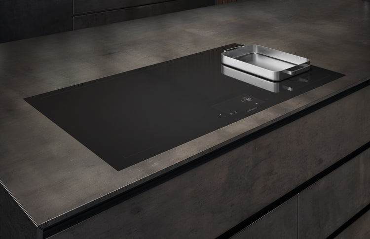 blp-gaggenau-4.jpg__PID:9d879728-da7d-4560-9045-8649d813dacb