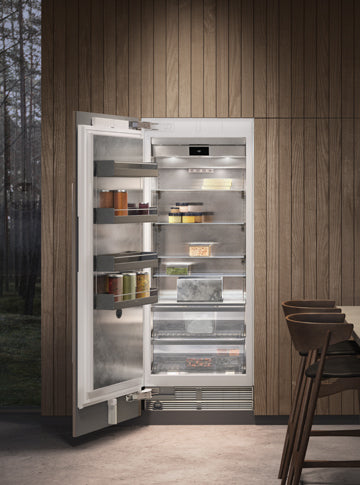 blp-gaggenau-6.jpg__PID:9728da7d-c560-4045-8649-d813dacb78ae