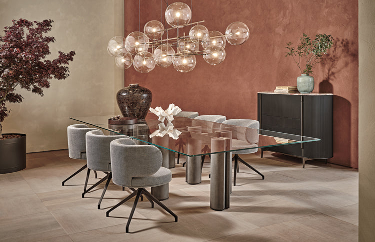 blp-gallotti-4.jpg__PID:c2ee5a1e-ac8d-4269-bb82-d0d561fffcc4