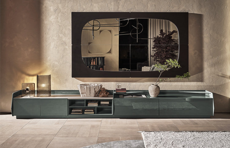 blp-gallotti-5.jpg__PID:5a1eac8d-6269-4b82-90d5-61fffcc4e1ce