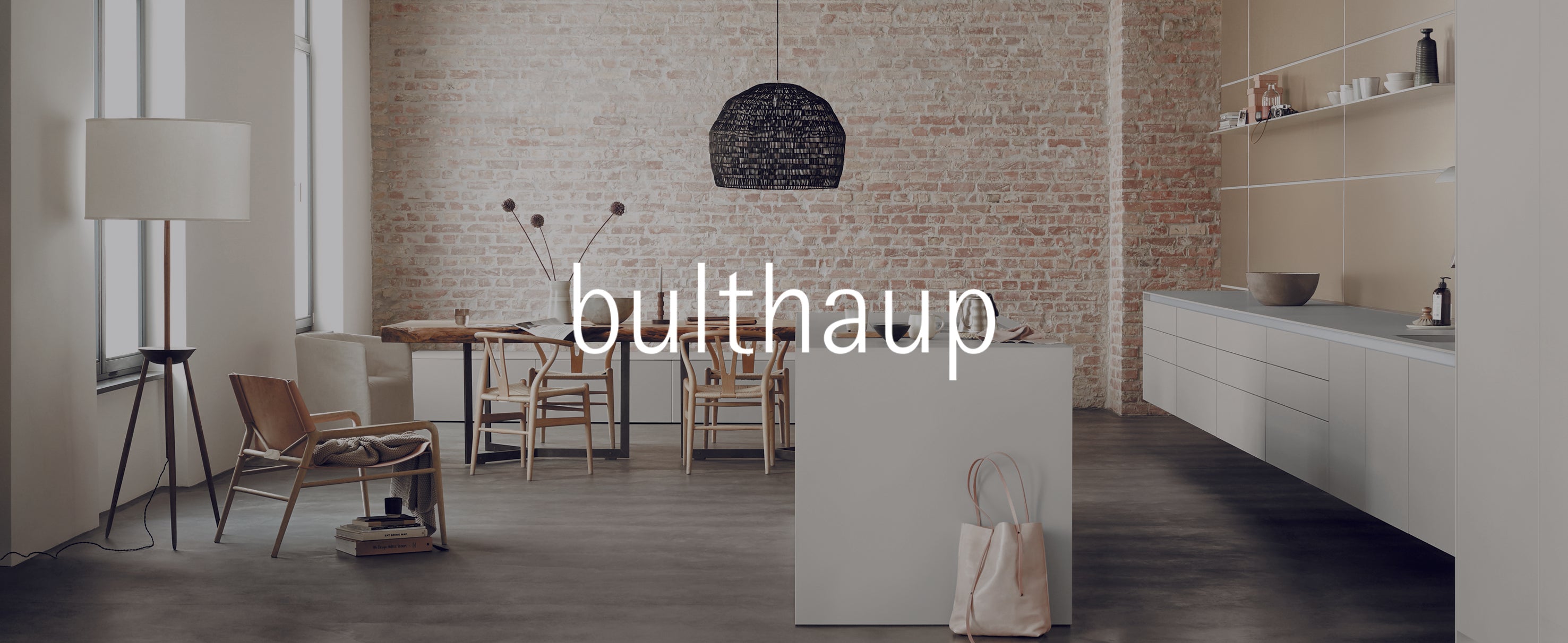 bulthaup_1.jpg__PID:cfba2b7a-7a50-4d91-b781-98913de6c776