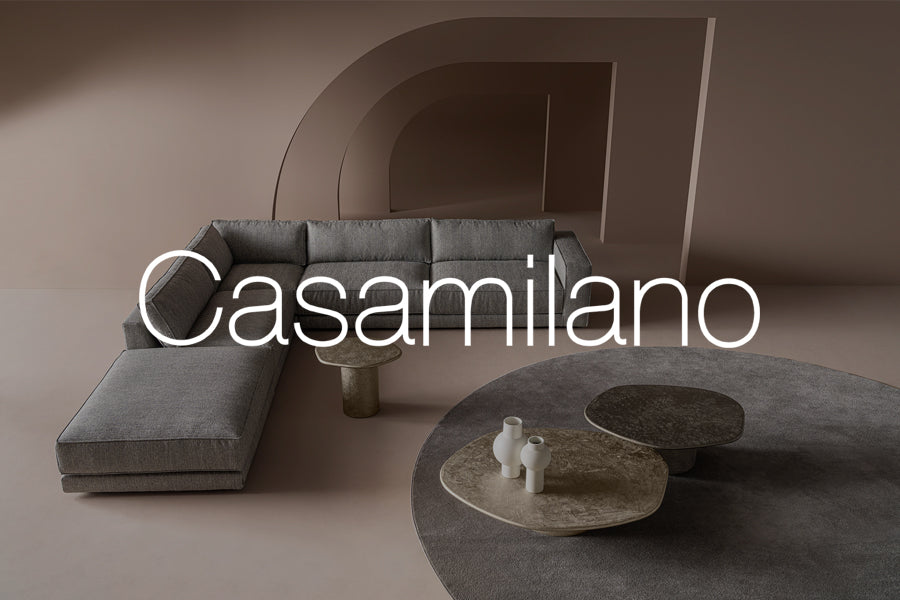 casamilano.jpg__PID:b6b63237-a874-4762-9382-96ea819af78f