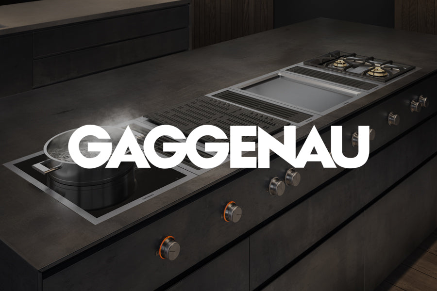 gaggenau.jpg__PID:a8748762-5382-46ea-819a-f78f089b87aa