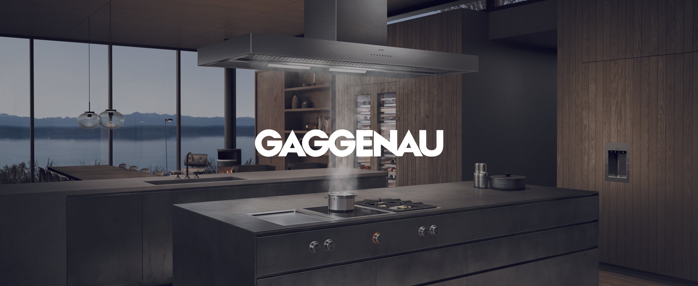 gaggenau_1.jpg__PID:5eadd555-73f6-4fc5-8fad-7d00d7e6b250