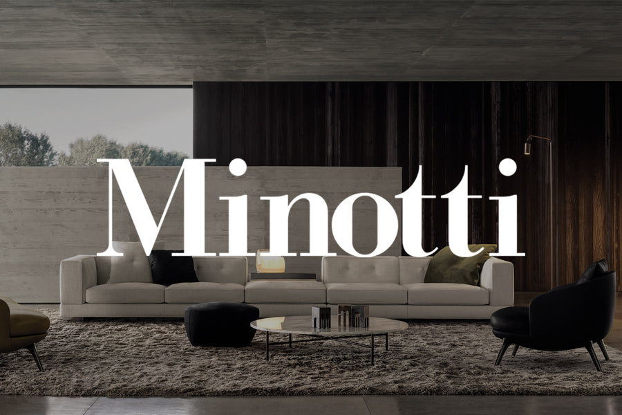 minotti.jpg__PID:538296ea-819a-478f-889b-87aabe1e83c7