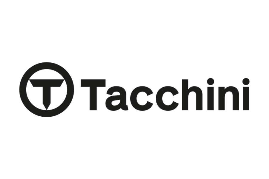 tacchini.png__PID:1ea15dbb-b6f2-41a8-af03-8fd557a05616