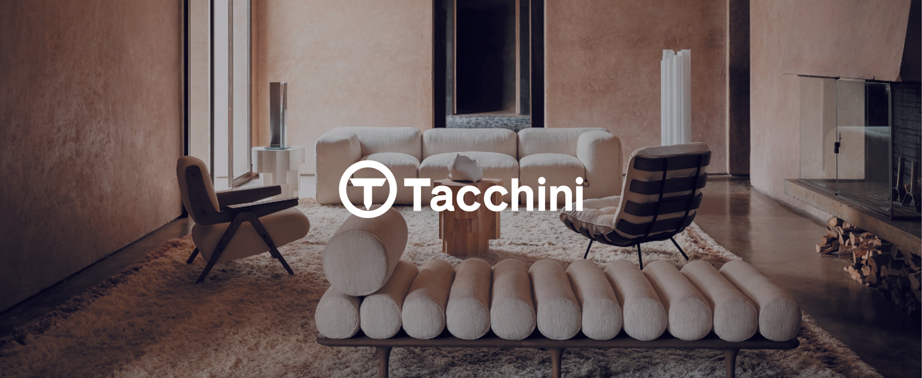 tacchini_1.jpg__PID:4c8ed25c-1b93-4ed6-a754-1bb62e5fba86